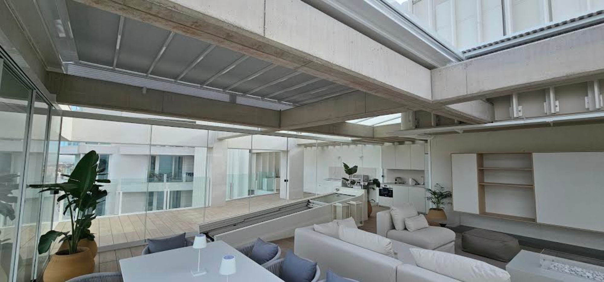 Proyecto nuevo (1)