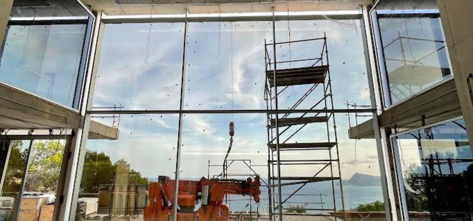 Proyecto nuevo (1)