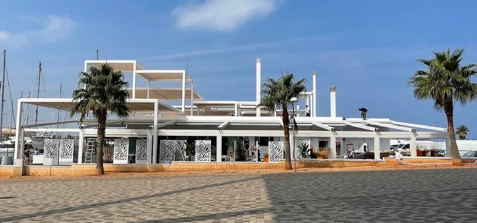 Proyecto nuevo