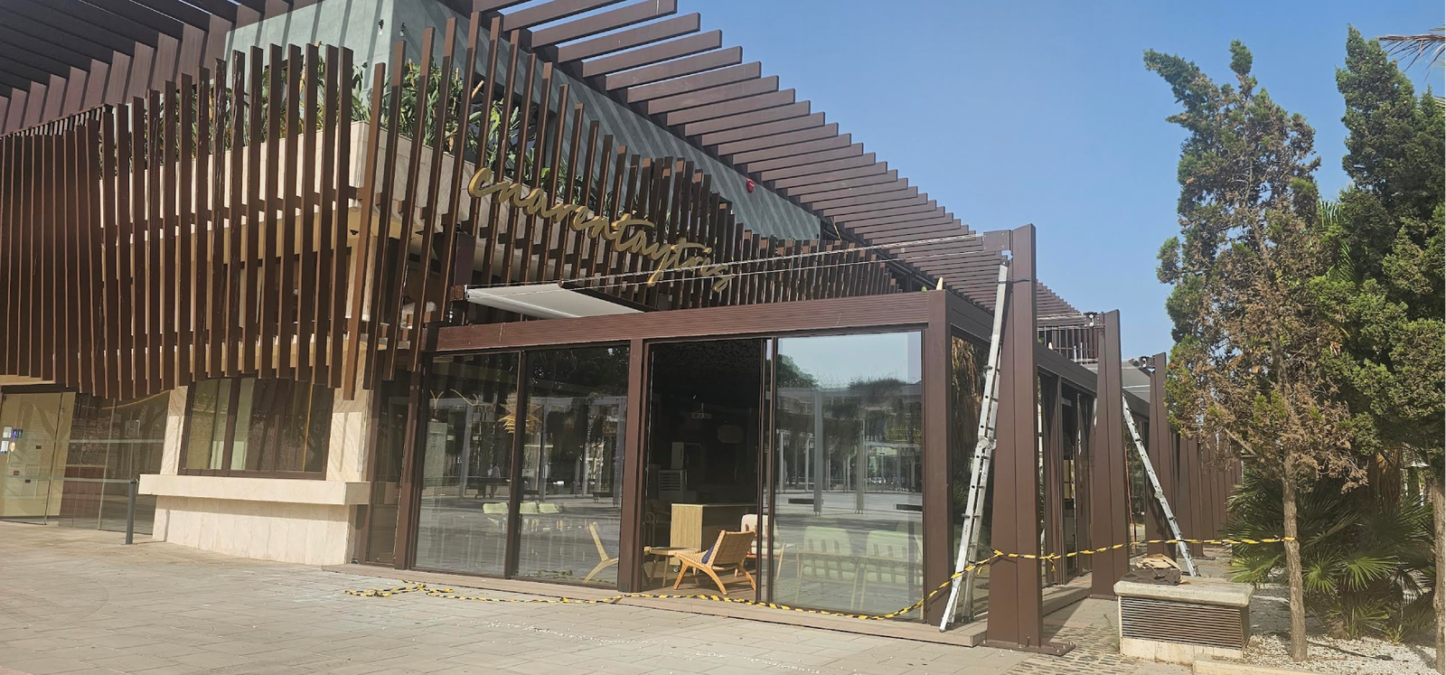 Proyecto nuevo (2)