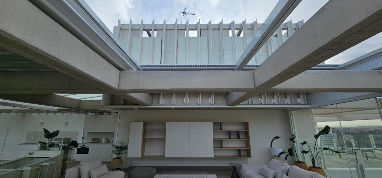 Proyecto nuevo (2)