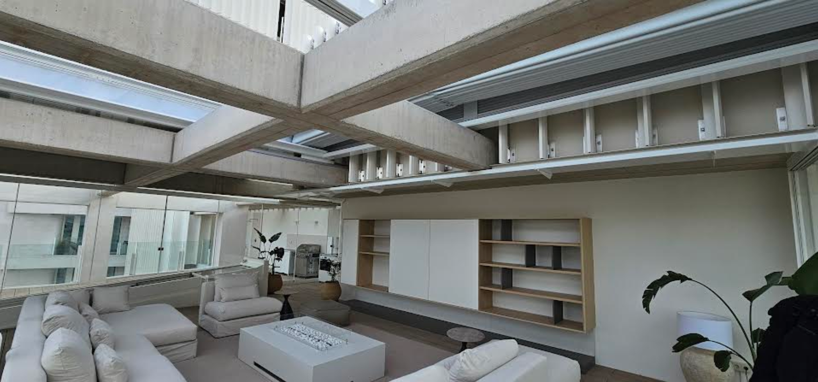 Proyecto nuevo (3)