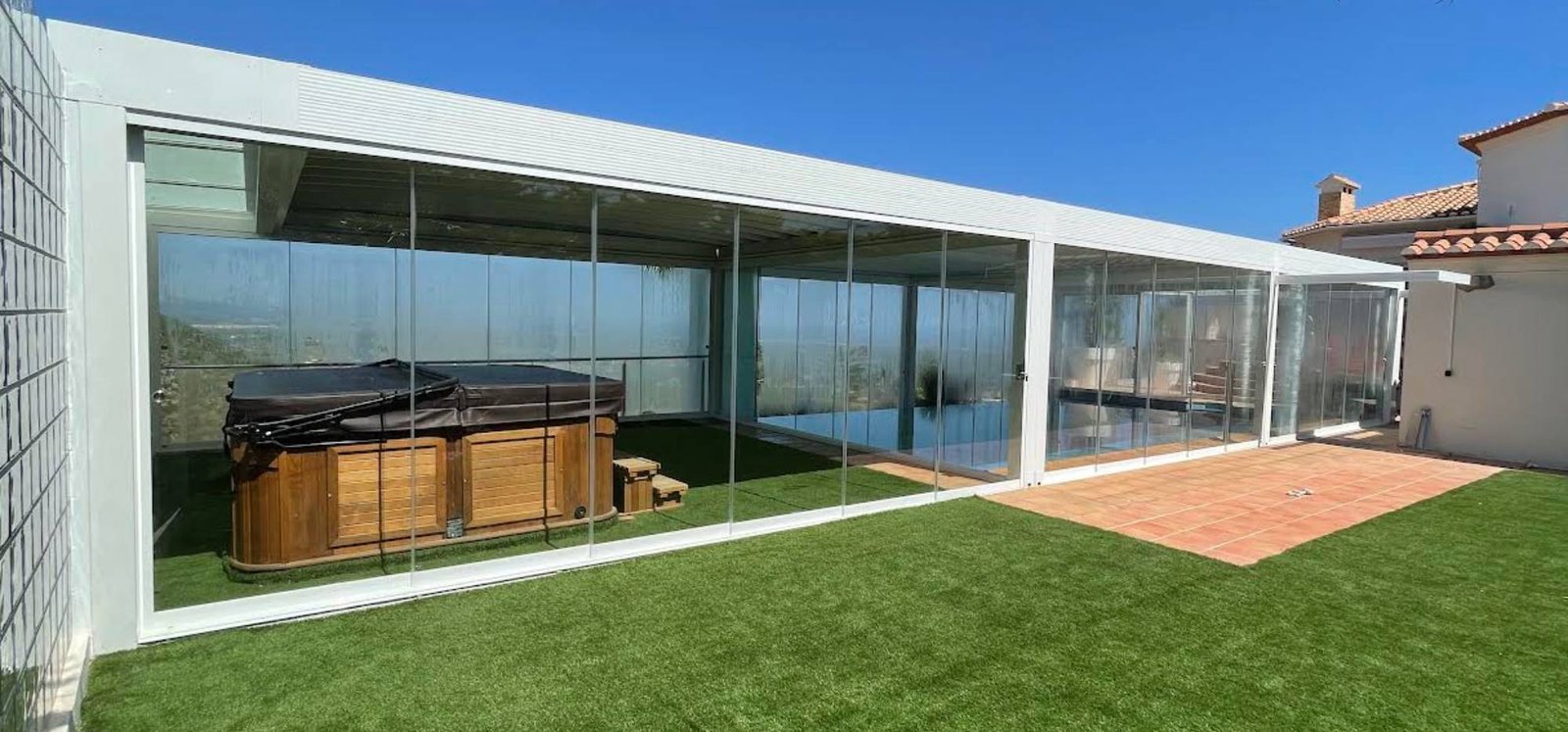 Proyecto nuevo (3)