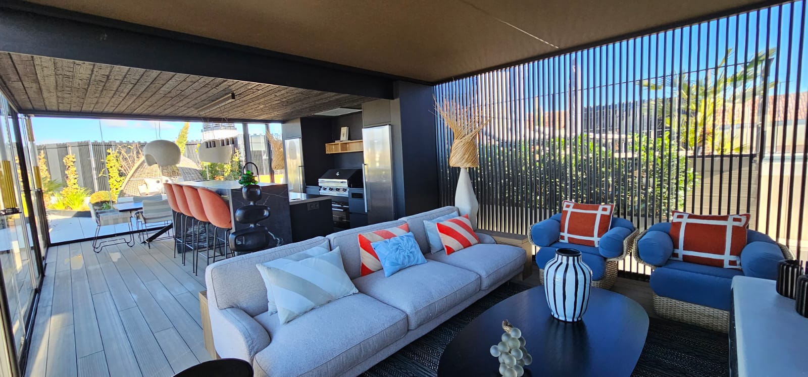 Ref. Marquez de Salamanca 10