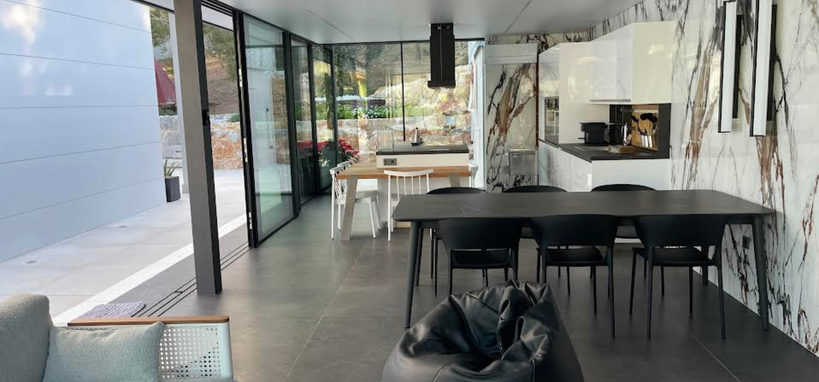 Proyecto nuevo (3)